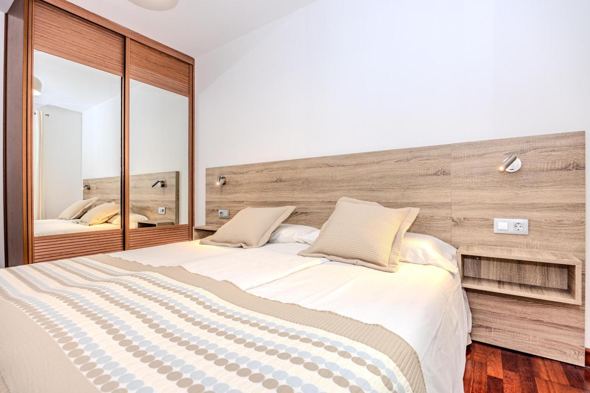 Casa Tanit I Apartment Arrecife  Exterior photo